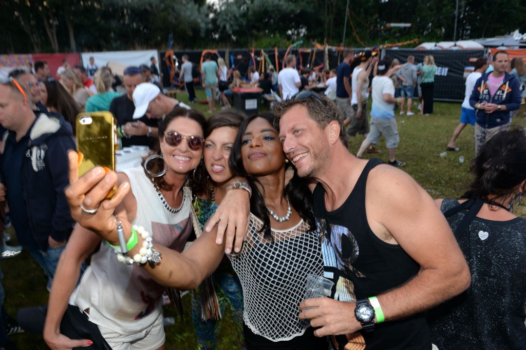 ../Images/Loungefest 2015 0733.jpg